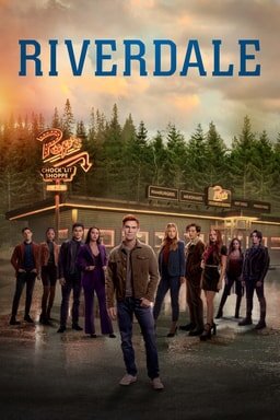 riverdale